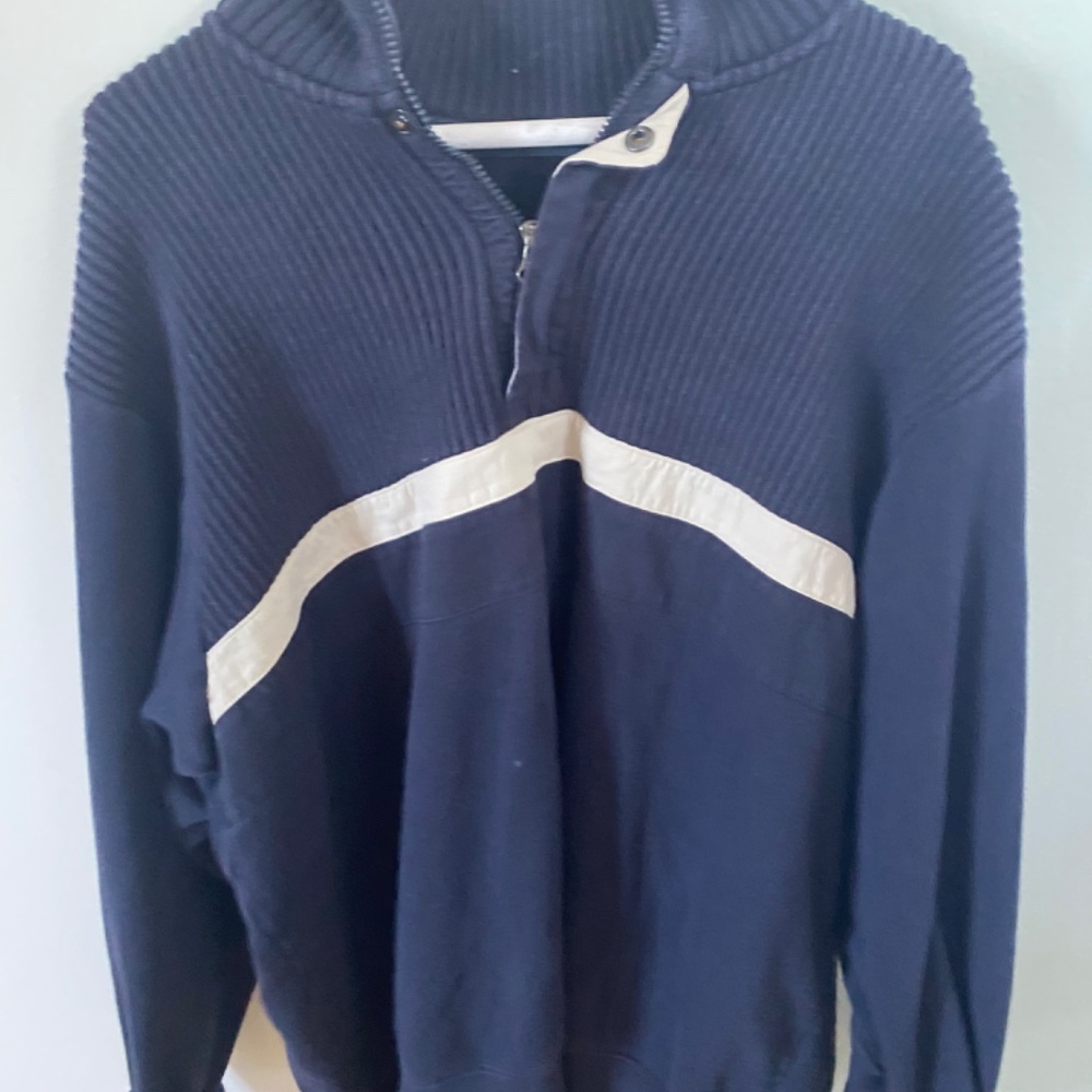 Sweatshirt - Picture 4 of 4